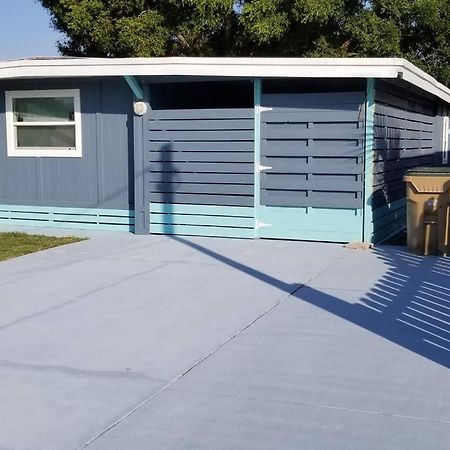 Villa 3 Bed, 2 Bath, Waterfront, Dock, Large Driveway Tavares Exterior foto